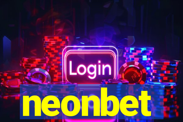 neonbet