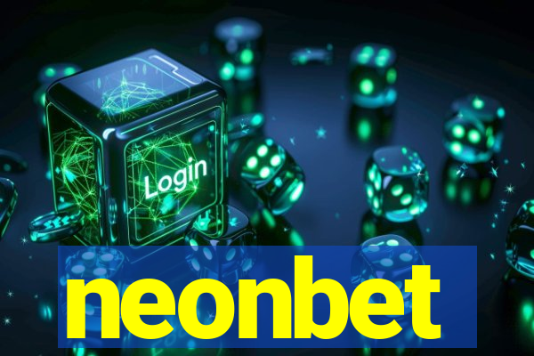 neonbet