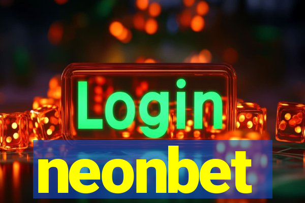 neonbet