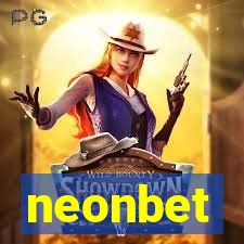 neonbet