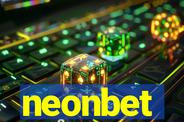 neonbet