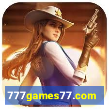 777games77.com