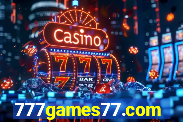 777games77.com