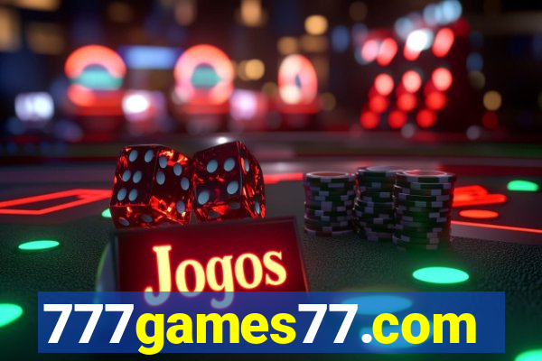 777games77.com