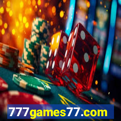 777games77.com