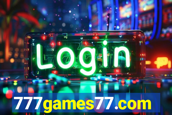 777games77.com