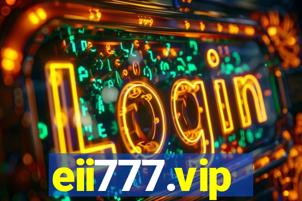 eii777.vip