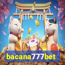 bacana777bet