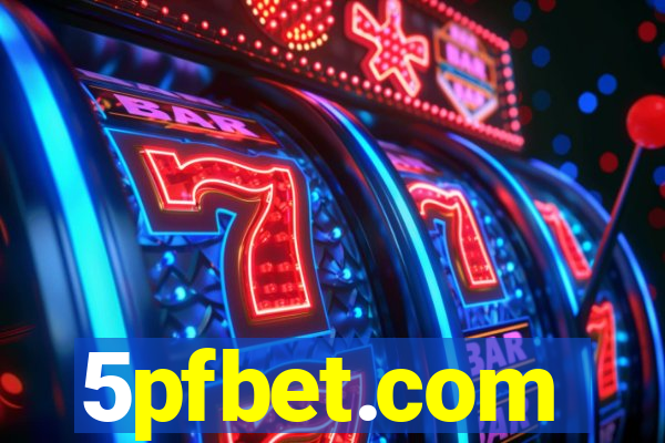 5pfbet.com