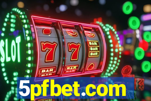 5pfbet.com