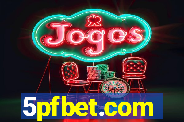 5pfbet.com