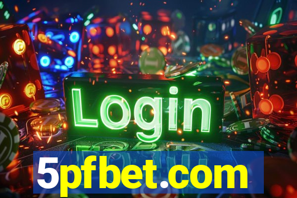 5pfbet.com