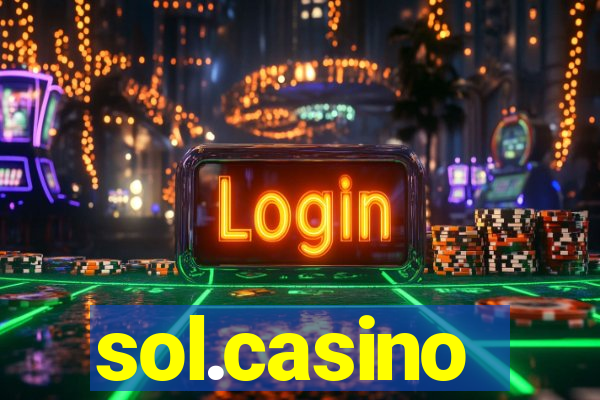 sol.casino