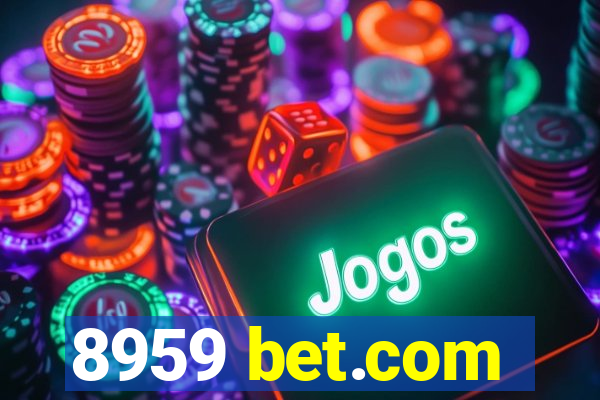 8959 bet.com