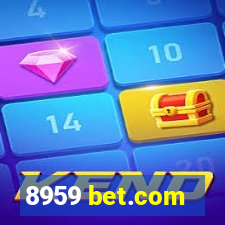 8959 bet.com