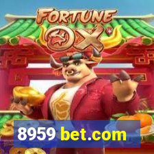 8959 bet.com