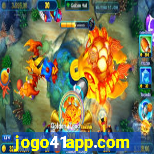 jogo41app.com