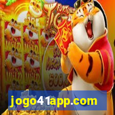 jogo41app.com