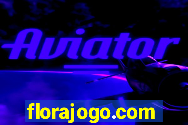 florajogo.com