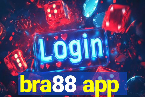 bra88 app