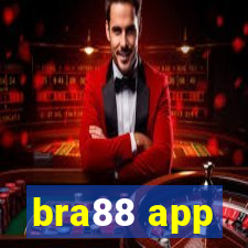 bra88 app