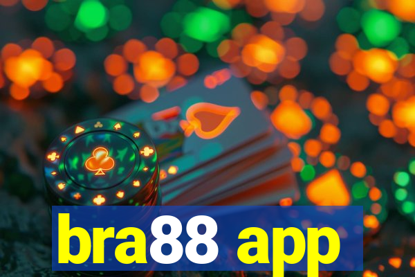 bra88 app