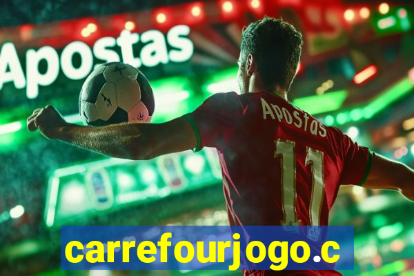 carrefourjogo.com