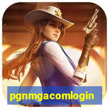 pgnmgacomlogin