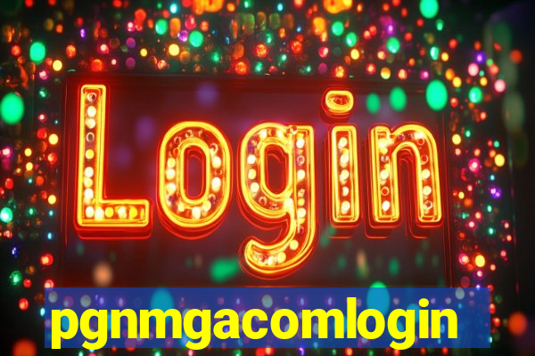 pgnmgacomlogin