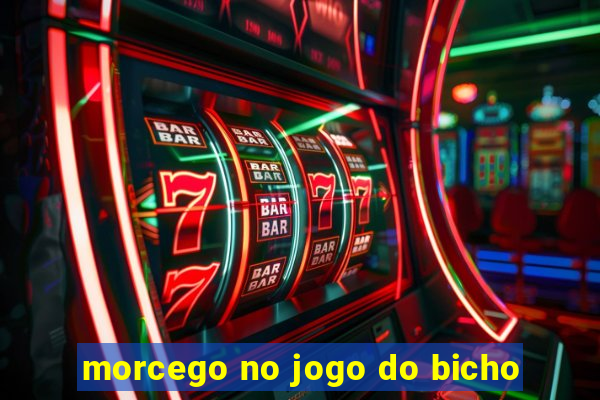 morcego no jogo do bicho