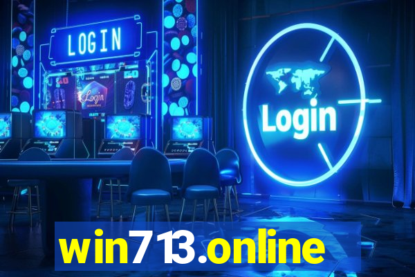 win713.online