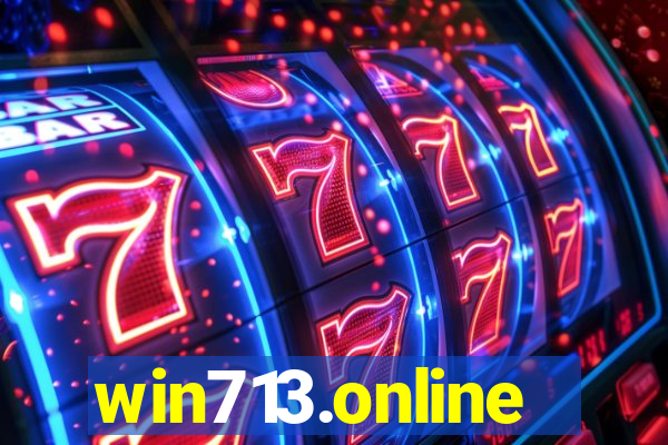 win713.online