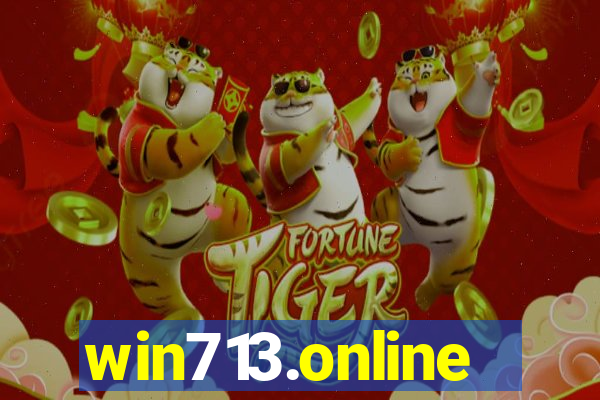 win713.online