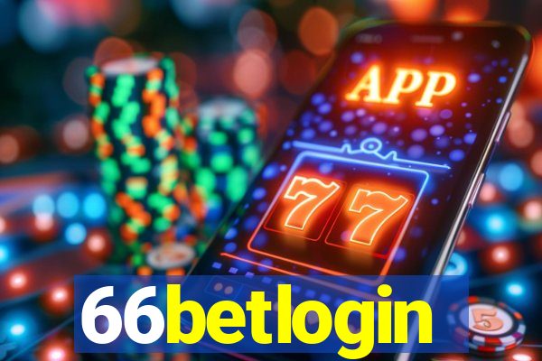 66betlogin