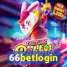 66betlogin