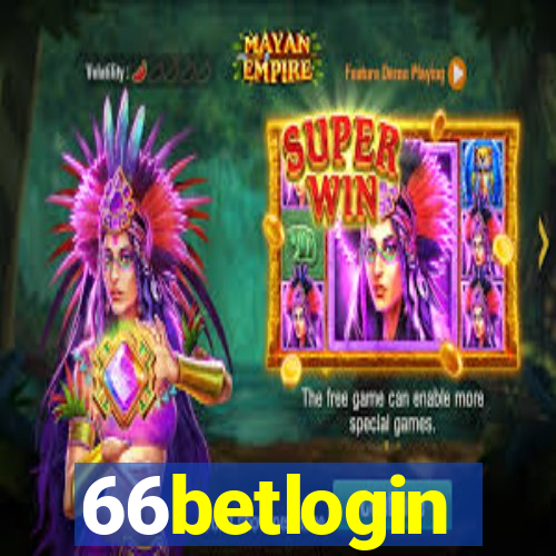 66betlogin