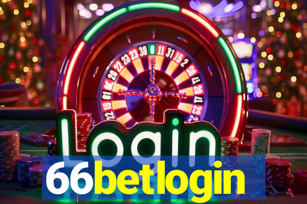 66betlogin