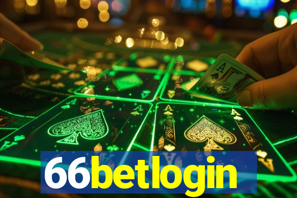 66betlogin