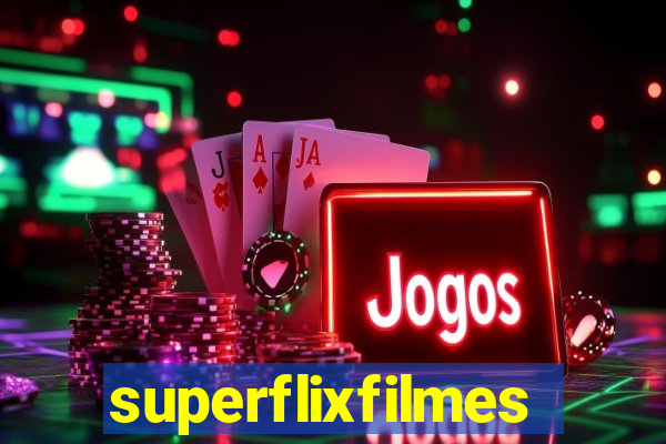 superflixfilmes.com