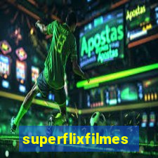 superflixfilmes.com