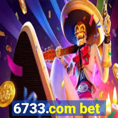 6733.com bet