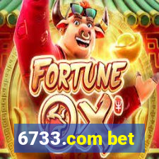 6733.com bet