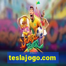 teslajogo.com