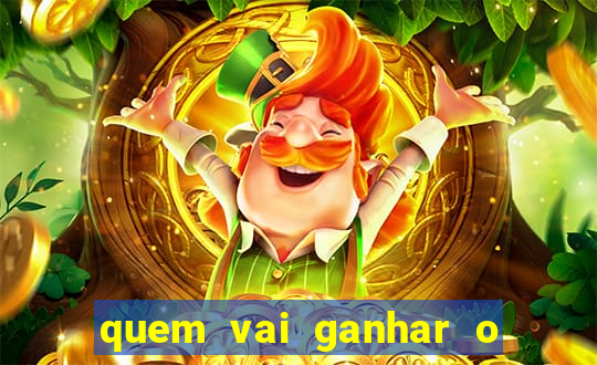 quem vai ganhar o jogo de hoje vidente