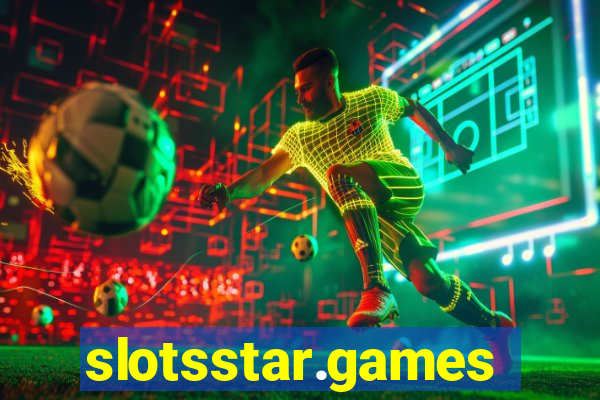 slotsstar.games