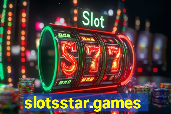 slotsstar.games