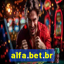 alfa.bet.br