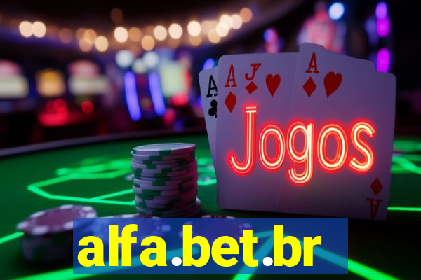 alfa.bet.br