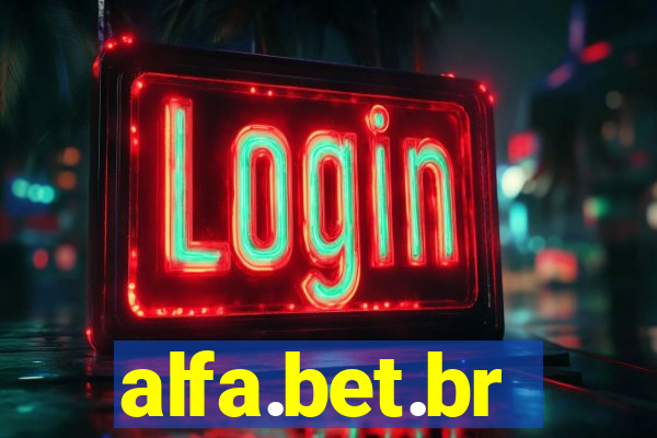 alfa.bet.br