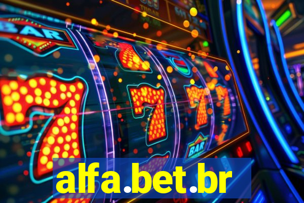 alfa.bet.br